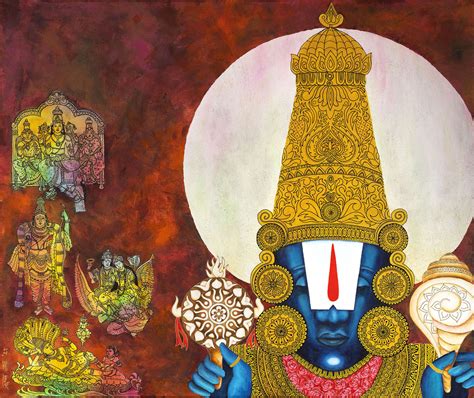 Shri Balaji Dainting Painting And Spray Painting